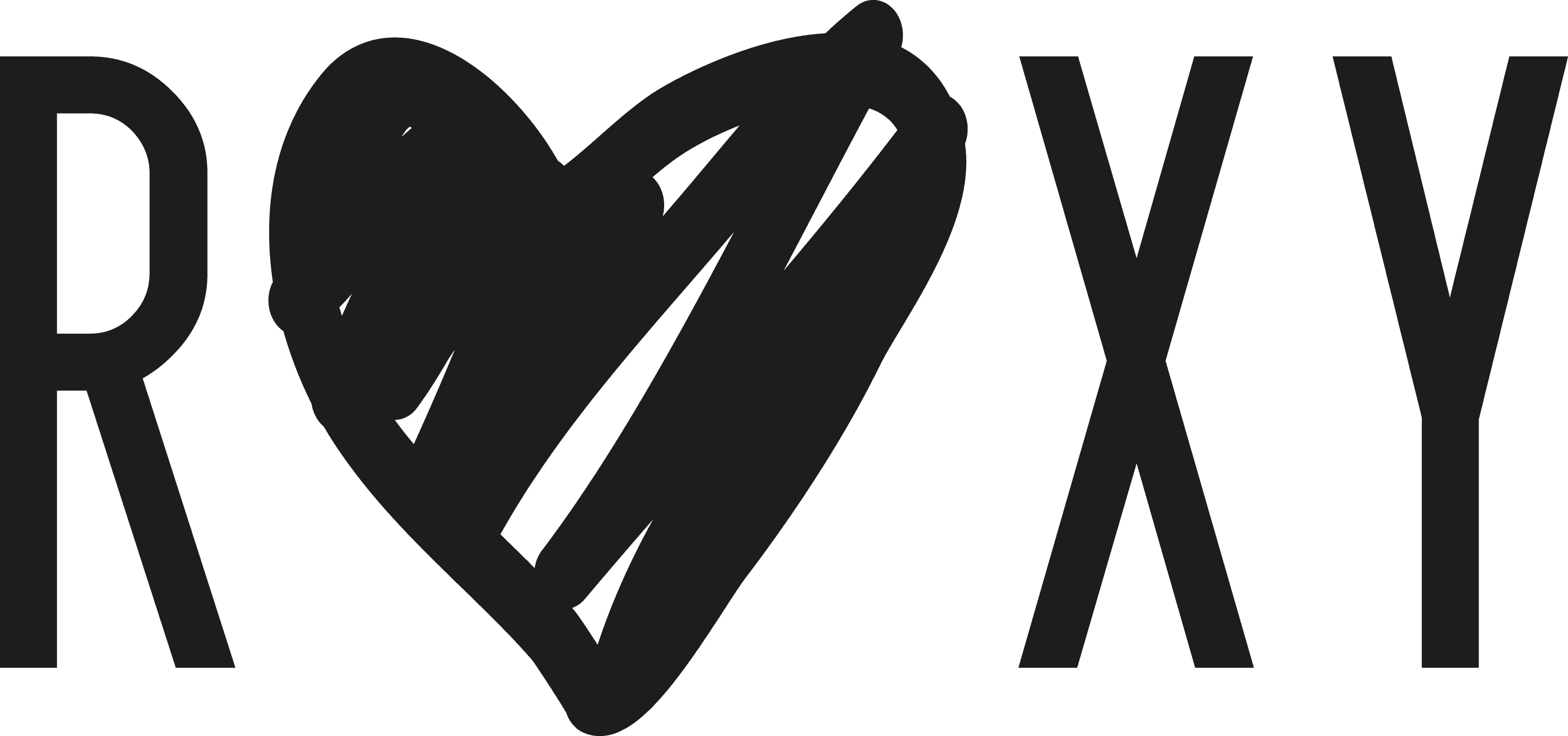 Roxy Kino