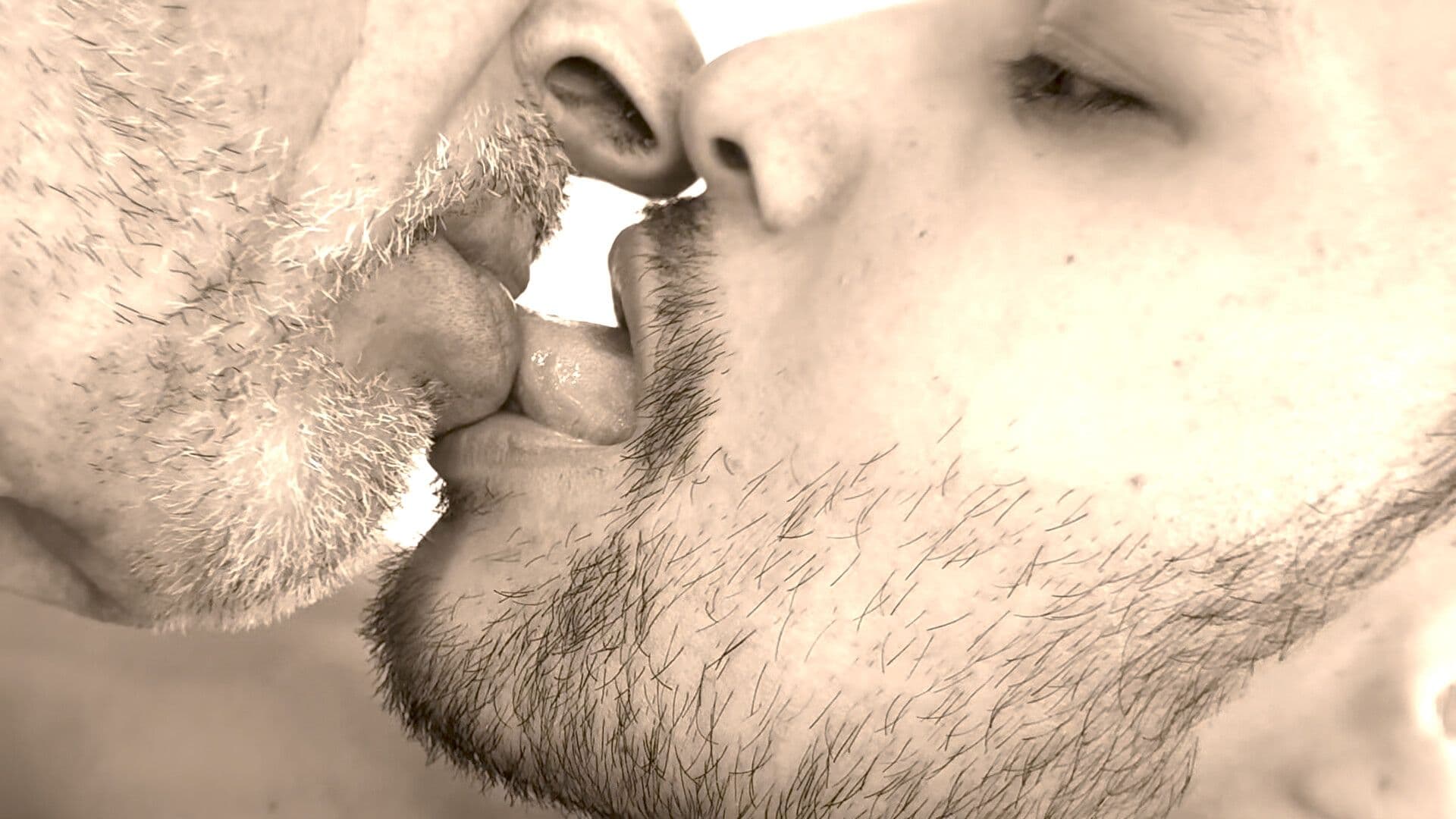 Daddylove