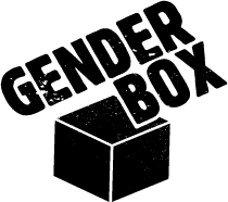 Genderbox